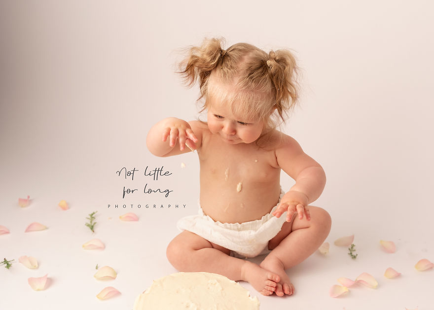 I Just Photographed The Cutest Human On The Planet I Just Photographed The Cutest Human On The Planet