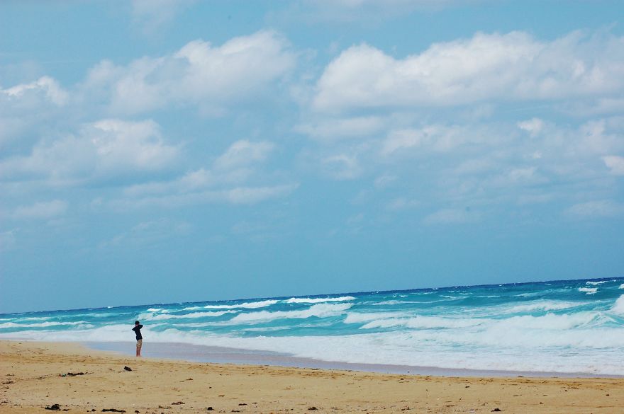I Went To Havana And Took Pictures Of The Clash Between Touristic Cuba And Cuba We Normally Don’t See I Went To Havana And Took Pictures Of The Clash Between Touristic Cuba And Cuba We Normally Don’t See