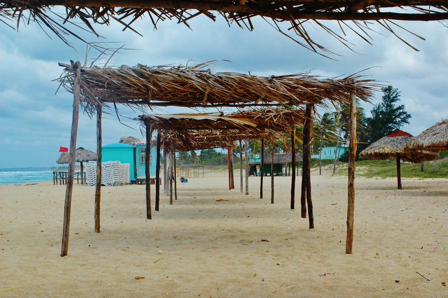 I Went To Havana And Took Pictures Of The Clash Between Touristic Cuba And Cuba We Normally Don’t See I Went To Havana And Took Pictures Of The Clash Between Touristic Cuba And Cuba We Normally Don’t See