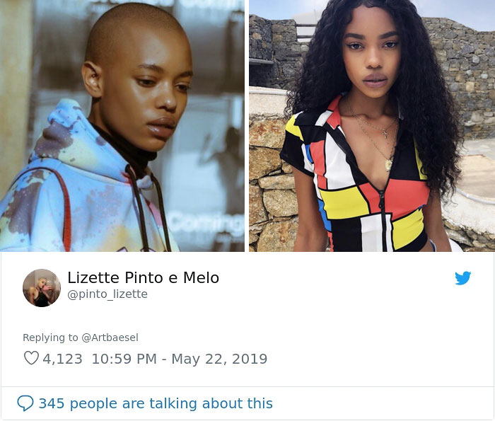 Someone Asks People Who Can Pull Off Both Stud And Fem Looks To Share Their “Flyest” Photos, And They Deliver