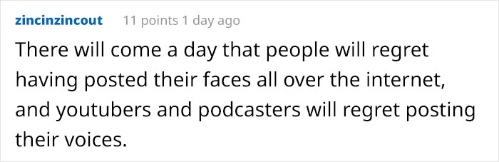 Samsung’s New Technology Turns A Single Picture Or Painting Into A “Living Portrait” Samsung’s New Technology Turns A Single Picture Or Painting Into A “Living Portrait”