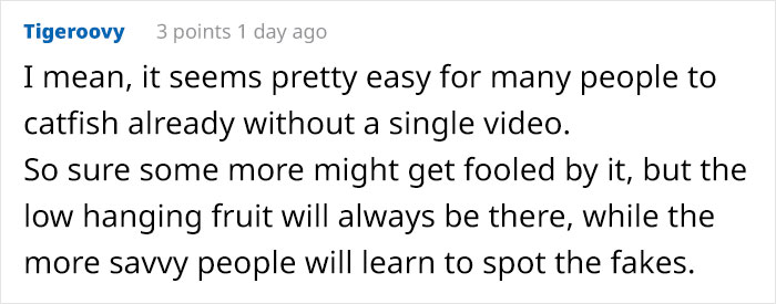 Samsung’s New Technology Turns A Single Picture Or Painting Into A “Living Portrait” Samsung’s New Technology Turns A Single Picture Or Painting Into A “Living Portrait”