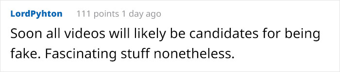 Samsung’s New Technology Turns A Single Picture Or Painting Into A “Living Portrait” Samsung’s New Technology Turns A Single Picture Or Painting Into A “Living Portrait”