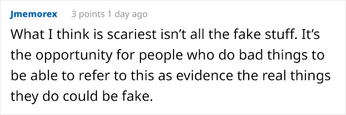 Samsung’s New Technology Turns A Single Picture Or Painting Into A “Living Portrait” Samsung’s New Technology Turns A Single Picture Or Painting Into A “Living Portrait”