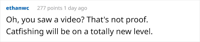 Samsung’s New Technology Turns A Single Picture Or Painting Into A “Living Portrait” Samsung’s New Technology Turns A Single Picture Or Painting Into A “Living Portrait”