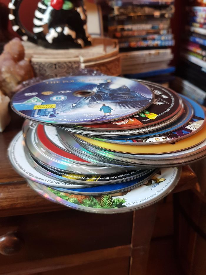 40 Times People Realized They’re Living With A ‘Monster’ And Just Had To Share The Evidence