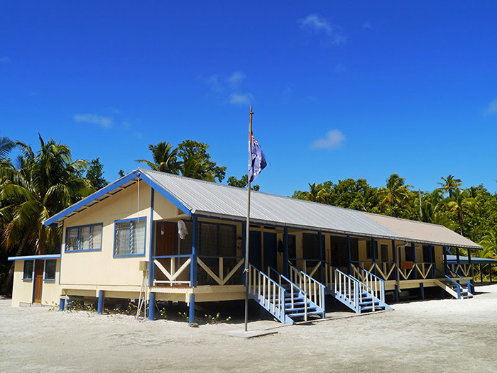 62 People, Who Have Descended From The Same Man, Live In This Town That’s Only Reachable By A 9-Day Journey By Boat 62 People, Who Have Descended From The Same Man, Live In This Town That’s Only Reachable By A 9-Day Journey By Boat