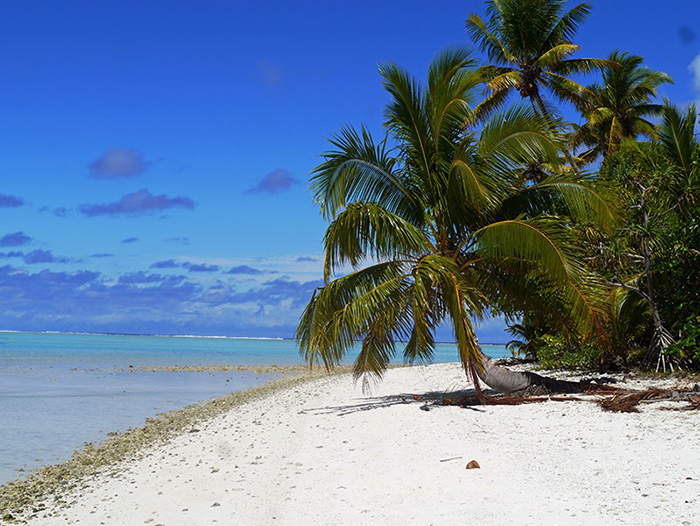 62 People, Who Have Descended From The Same Man, Live In This Town That’s Only Reachable By A 9-Day Journey By Boat 62 People, Who Have Descended From The Same Man, Live In This Town That’s Only Reachable By A 9-Day Journey By Boat