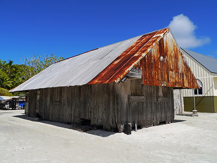 62 People, Who Have Descended From The Same Man, Live In This Town That’s Only Reachable By A 9-Day Journey By Boat 62 People, Who Have Descended From The Same Man, Live In This Town That’s Only Reachable By A 9-Day Journey By Boat