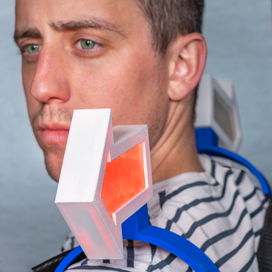 10 New Inventions That Solve Nonexistent Problems In Your Life 10 New Inventions That Solve Nonexistent Problems In Your Life