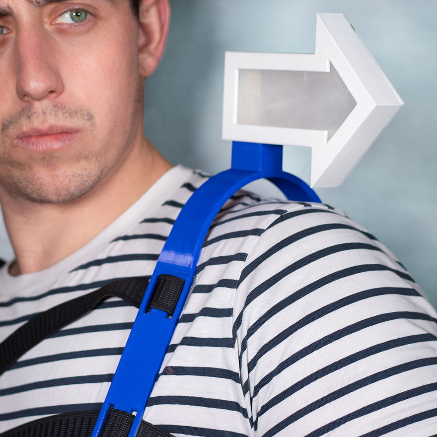 10 New Inventions That Solve Nonexistent Problems In Your Life 10 New Inventions That Solve Nonexistent Problems In Your Life