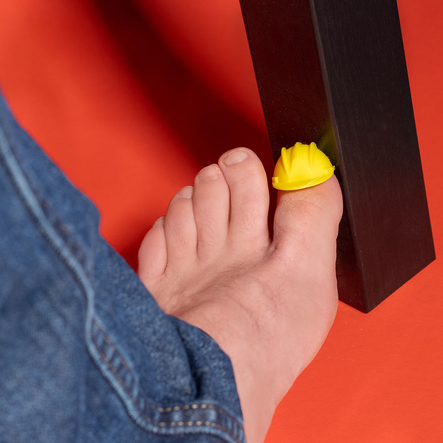 10 New Inventions That Solve Nonexistent Problems In Your Life 10 New Inventions That Solve Nonexistent Problems In Your Life