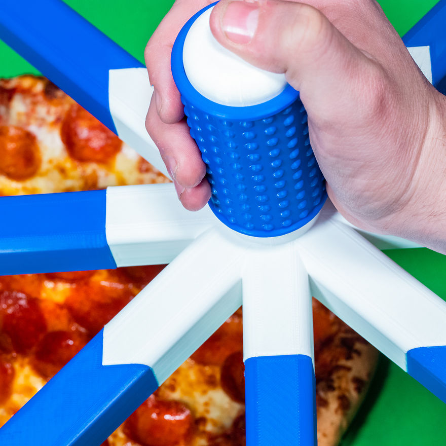 10 New Inventions That Solve Nonexistent Problems In Your Life 10 New Inventions That Solve Nonexistent Problems In Your Life