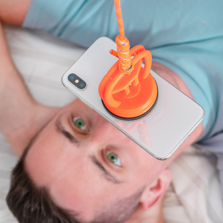 10 New Inventions That Solve Nonexistent Problems In Your Life 10 New Inventions That Solve Nonexistent Problems In Your Life