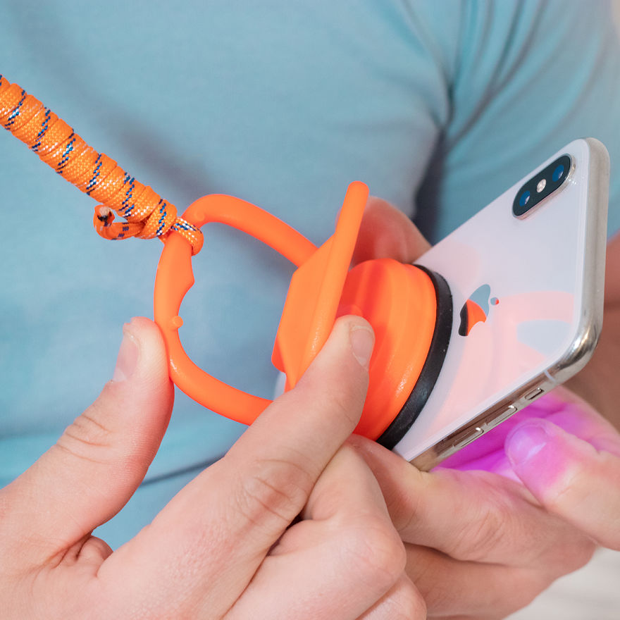 10 New Inventions That Solve Nonexistent Problems In Your Life 10 New Inventions That Solve Nonexistent Problems In Your Life