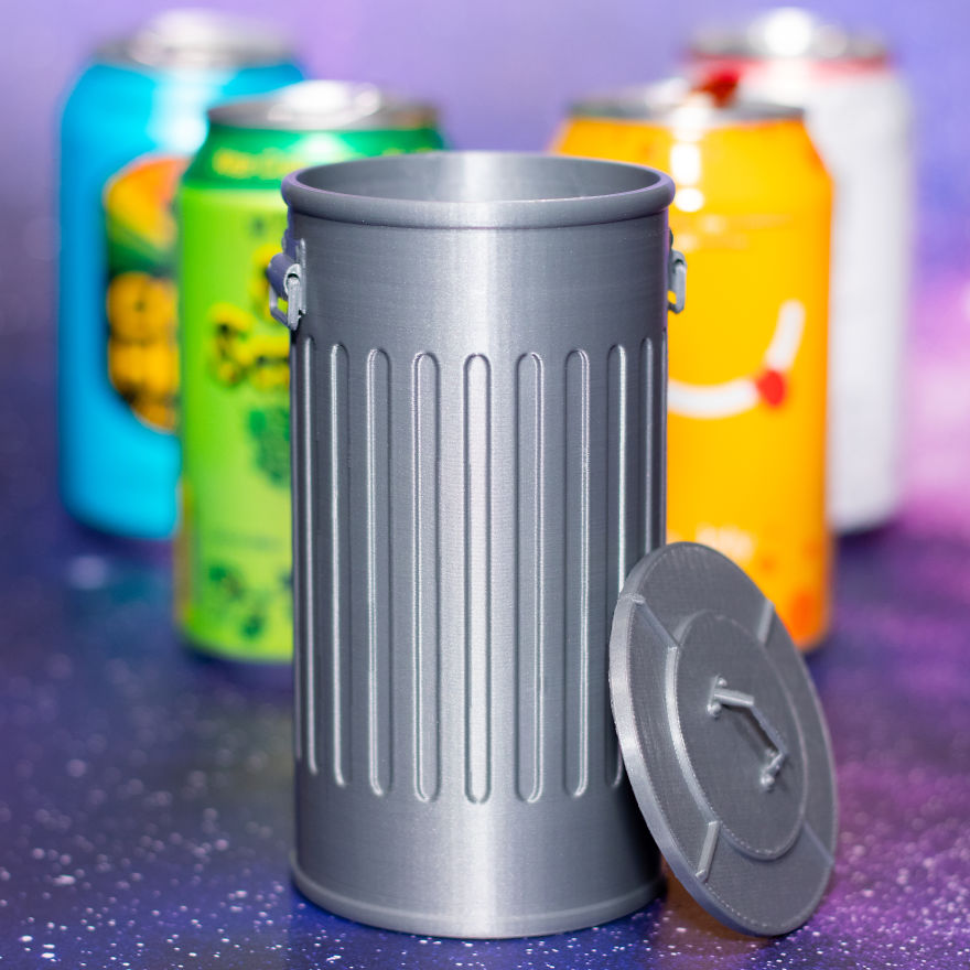 10 New Inventions That Solve Nonexistent Problems In Your Life 10 New Inventions That Solve Nonexistent Problems In Your Life