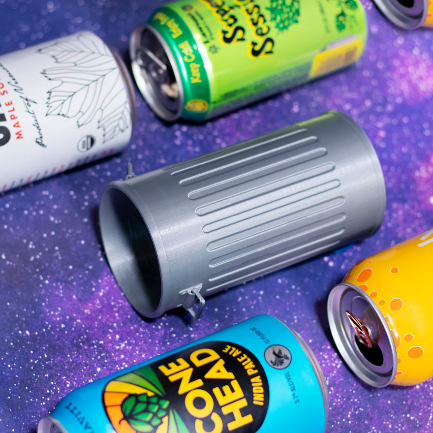 10 New Inventions That Solve Nonexistent Problems In Your Life 10 New Inventions That Solve Nonexistent Problems In Your Life