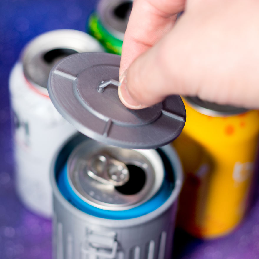 10 New Inventions That Solve Nonexistent Problems In Your Life 10 New Inventions That Solve Nonexistent Problems In Your Life