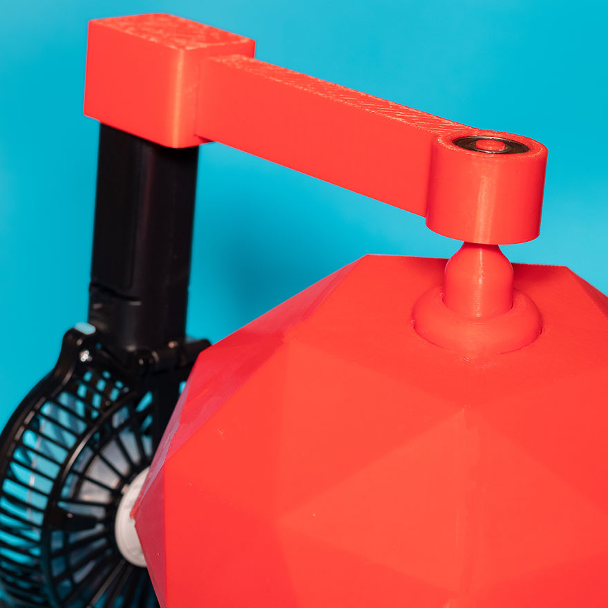 10 New Inventions That Solve Nonexistent Problems In Your Life 10 New Inventions That Solve Nonexistent Problems In Your Life