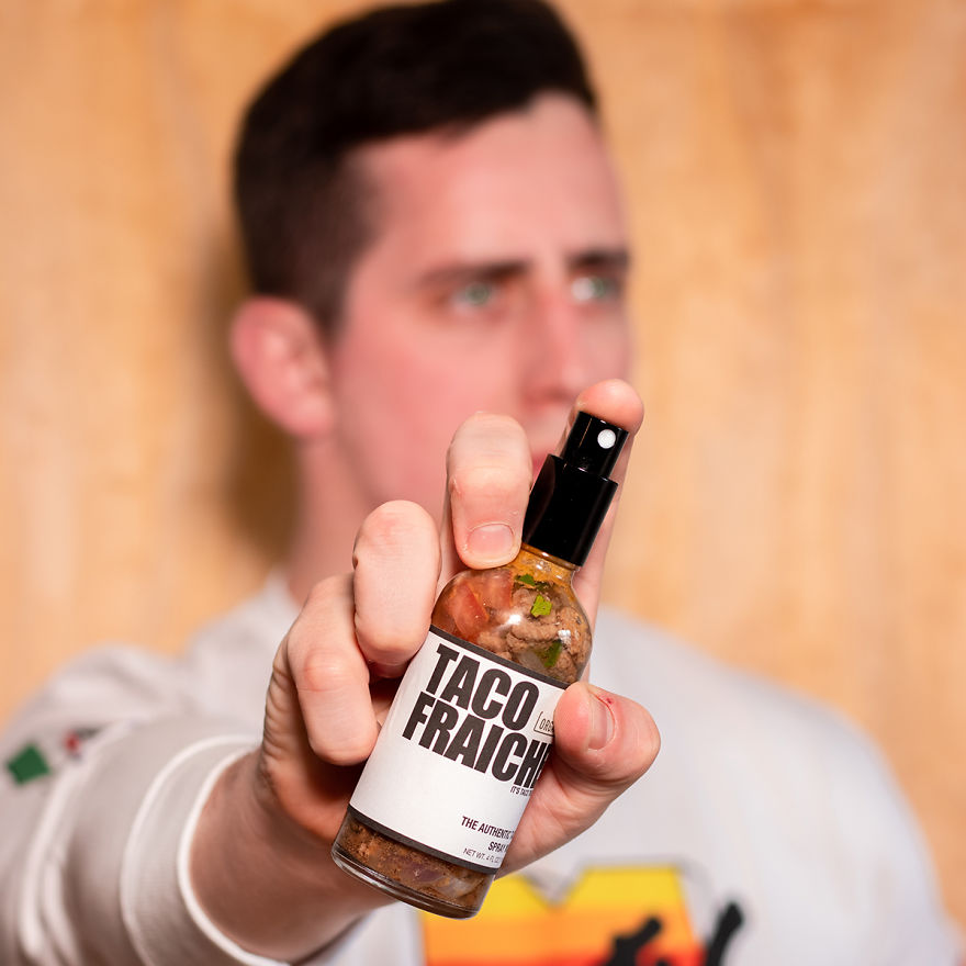 10 New Inventions That Solve Nonexistent Problems In Your Life 10 New Inventions That Solve Nonexistent Problems In Your Life