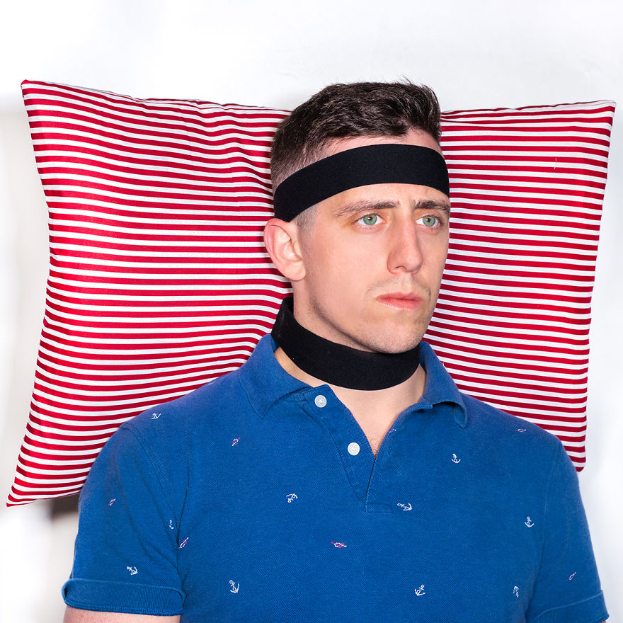 10 New Inventions That Solve Nonexistent Problems In Your Life 10 New Inventions That Solve Nonexistent Problems In Your Life