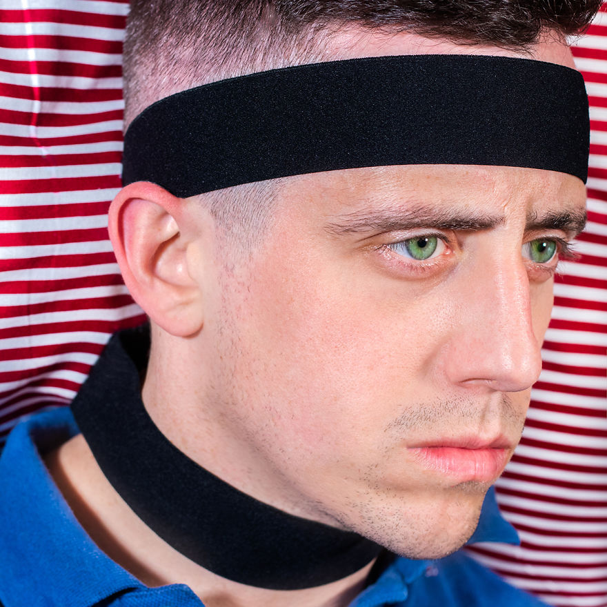 10 New Inventions That Solve Nonexistent Problems In Your Life 10 New Inventions That Solve Nonexistent Problems In Your Life