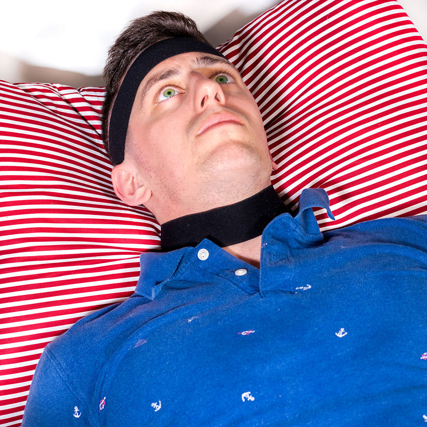 10 New Inventions That Solve Nonexistent Problems In Your Life 10 New Inventions That Solve Nonexistent Problems In Your Life