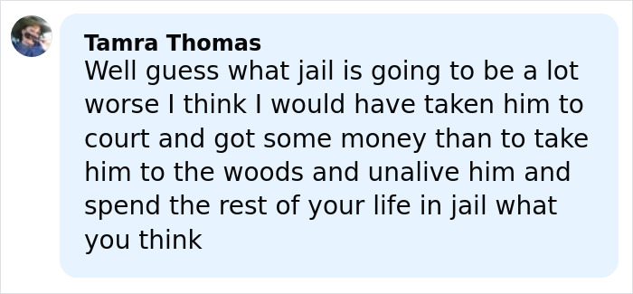 Ex-Employees Who Kidnapped “Toxic” Tech CEO Reveal ‘Pushup’ Punishment That Sent Them Over The Edge Ex-Employees Who Kidnapped “Toxic” Tech CEO Reveal ‘Pushup’ Punishment That Sent Them Over The Edge