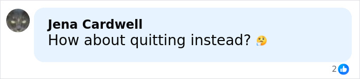 Ex-Employees Who Kidnapped “Toxic” Tech CEO Reveal ‘Pushup’ Punishment That Sent Them Over The Edge Ex-Employees Who Kidnapped “Toxic” Tech CEO Reveal ‘Pushup’ Punishment That Sent Them Over The Edge