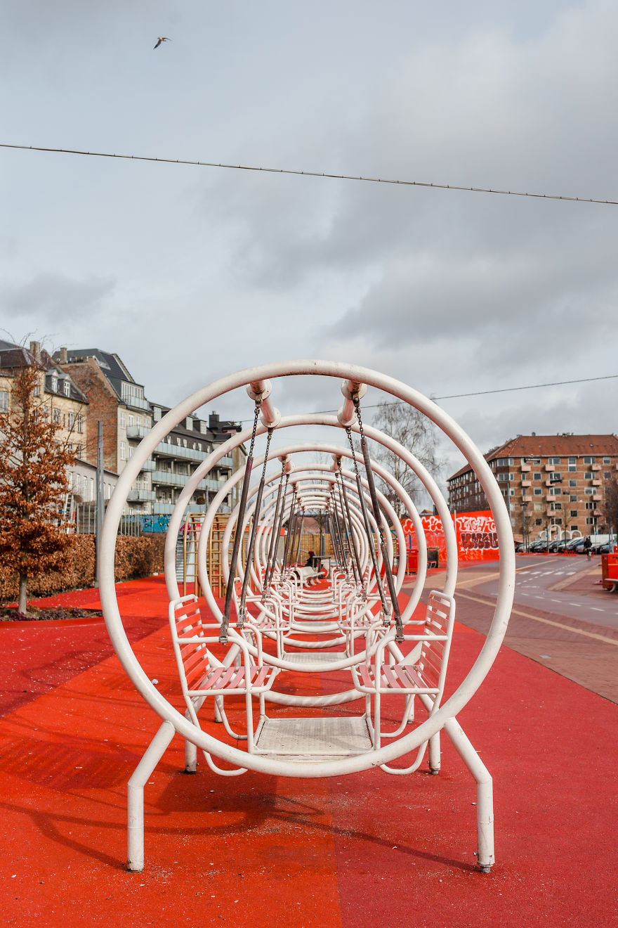 Two Years In Denmark – One Of The Happiest Places On Earth Two Years In Denmark – One Of The Happiest Places On Earth