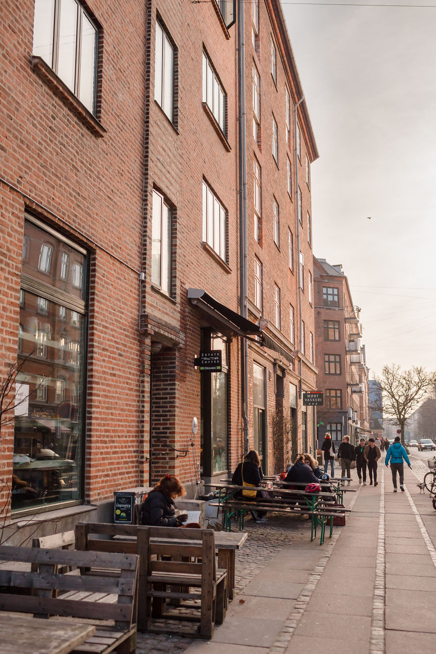 Two Years In Denmark – One Of The Happiest Places On Earth Two Years In Denmark – One Of The Happiest Places On Earth