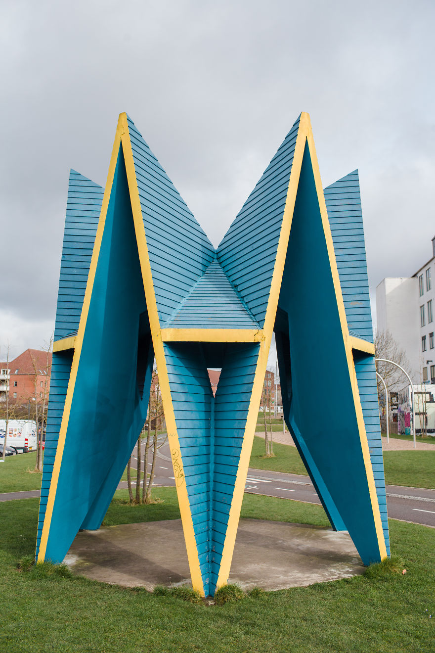 Two Years In Denmark – One Of The Happiest Places On Earth Two Years In Denmark – One Of The Happiest Places On Earth