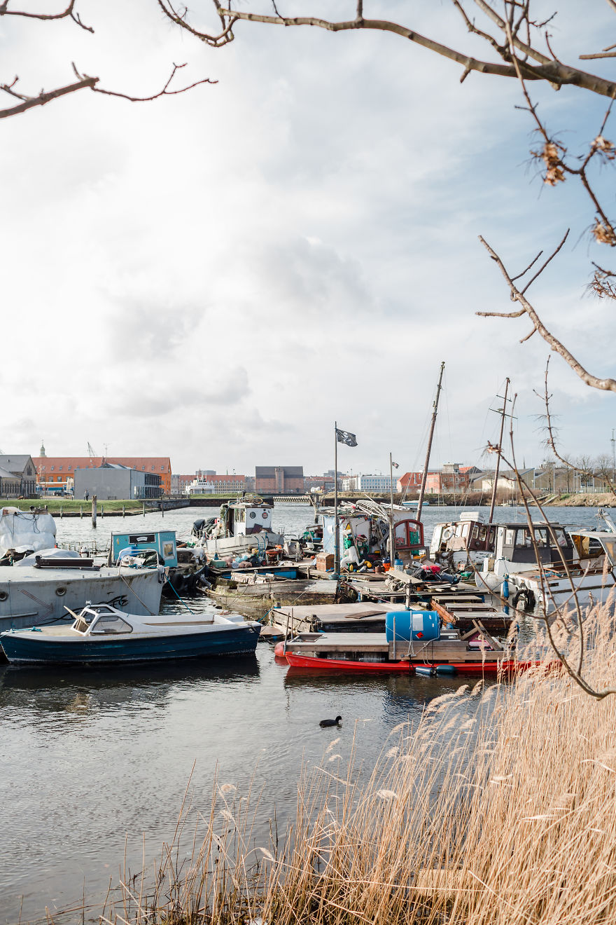 Two Years In Denmark – One Of The Happiest Places On Earth Two Years In Denmark – One Of The Happiest Places On Earth