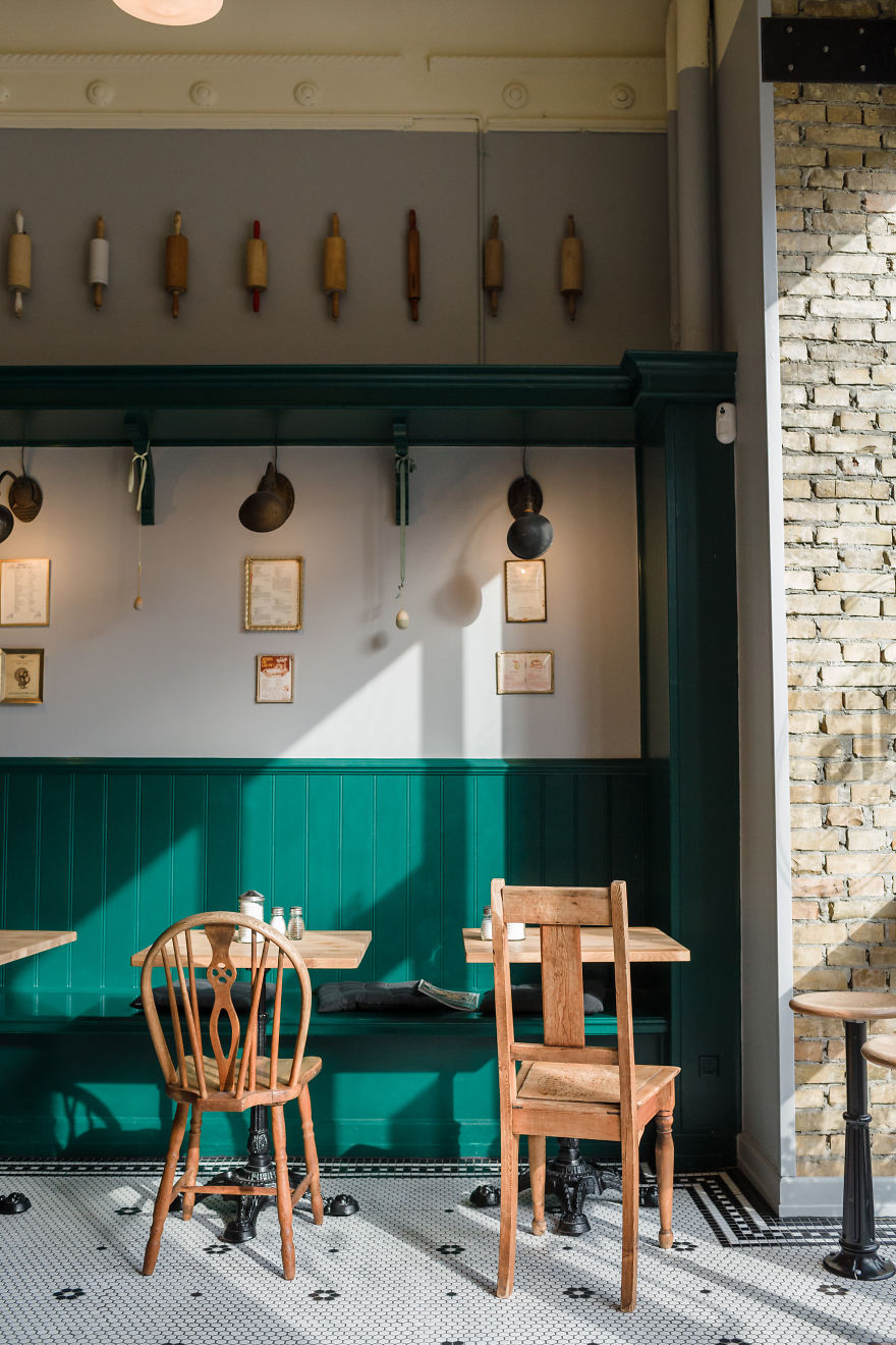 Two Years In Denmark – One Of The Happiest Places On Earth Two Years In Denmark – One Of The Happiest Places On Earth