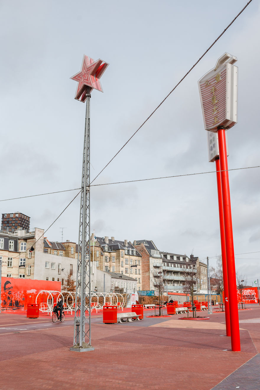 Two Years In Denmark – One Of The Happiest Places On Earth Two Years In Denmark – One Of The Happiest Places On Earth