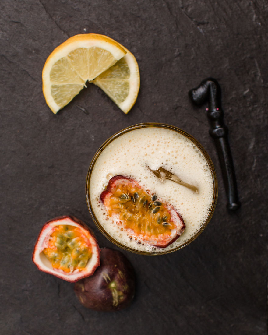 Two Years In Denmark – One Of The Happiest Places On Earth Two Years In Denmark – One Of The Happiest Places On Earth