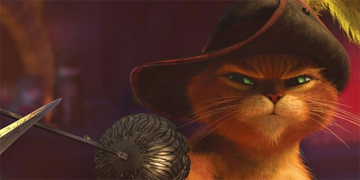 Someone Compared ‘Game Of Thrones’ To ‘Shrek’ In 17 Scenes And The Similarities Are Incredible Someone Compared ‘Game Of Thrones’ To ‘Shrek’ In 17 Scenes And The Similarities Are Incredible