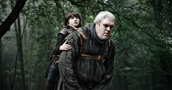 Someone Compared ‘Game Of Thrones’ To ‘Shrek’ In 17 Scenes And The Similarities Are Incredible Someone Compared ‘Game Of Thrones’ To ‘Shrek’ In 17 Scenes And The Similarities Are Incredible