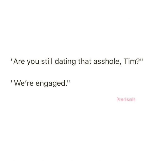 30 Hilarious Conversations That People Overheard In L.A. And Decided They Were Too Good Not To Share (Part II) 30 Hilarious Conversations That People Overheard In L.A. And Decided They Were Too Good Not To Share (Part II)