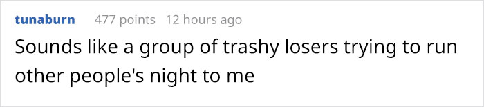 This Motel Owner Gives A Perfect Example Of How To Respond To A Bad Review This Motel Owner Gives A Perfect Example Of How To Respond To A Bad Review