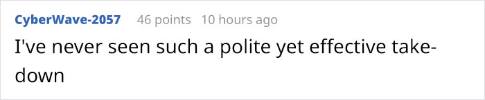 This Motel Owner Gives A Perfect Example Of How To Respond To A Bad Review This Motel Owner Gives A Perfect Example Of How To Respond To A Bad Review