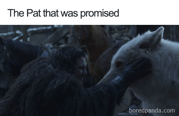 50 Game Of Thrones Finale Memes That People Can At Least Laugh About 50 Game Of Thrones Finale Memes That People Can At Least Laugh About