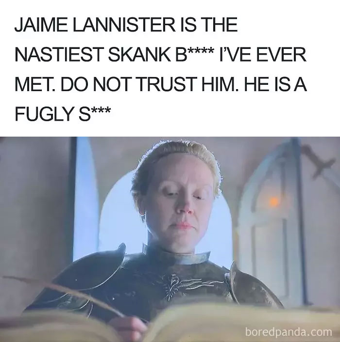 50 Game Of Thrones Finale Memes That People Can At Least Laugh About 50 Game Of Thrones Finale Memes That People Can At Least Laugh About
