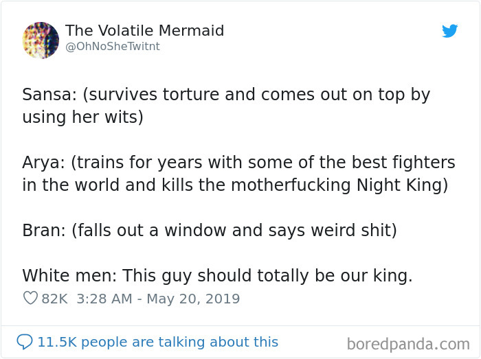 50 Game Of Thrones Finale Memes That People Can At Least Laugh About 50 Game Of Thrones Finale Memes That People Can At Least Laugh About