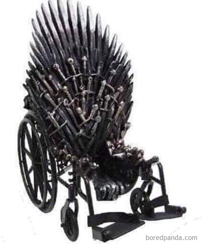 50 Game Of Thrones Finale Memes That People Can At Least Laugh About 50 Game Of Thrones Finale Memes That People Can At Least Laugh About