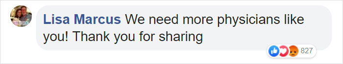 OB/GYN Shares The Many Reasons Her Patients Had For Abortions, Says They&#8217;re All Completely Valid