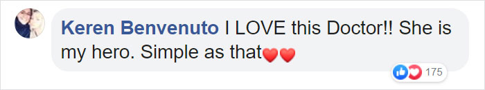 OB/GYN Shares The Many Reasons Her Patients Had For Abortions, Says They&#8217;re All Completely Valid