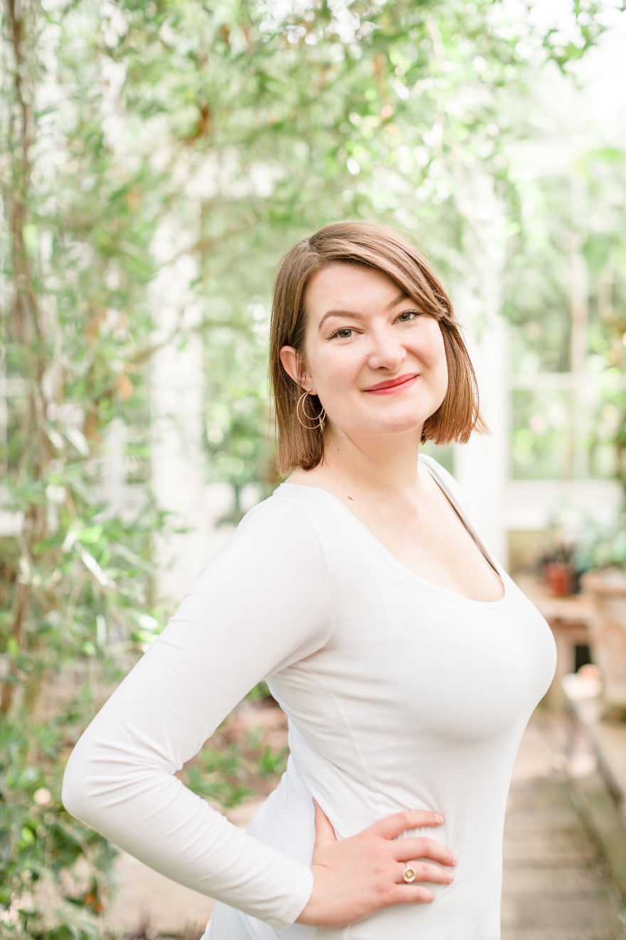 The Incredible Musicians Of Copenhagen, Denmark