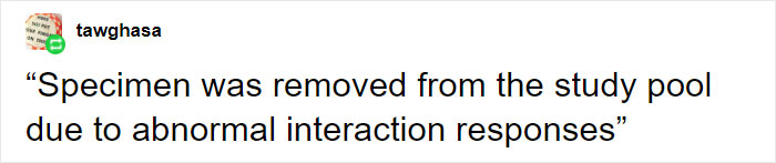 Scientists Reveal How They Use Academic Language To Mask Their Mess Ups And It’s Hilarious Scientists Reveal How They Use Academic Language To Mask Their Mess Ups And It’s Hilarious