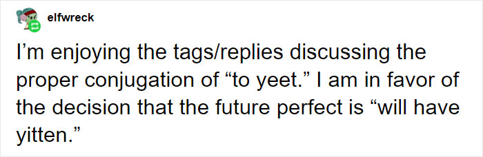 Scientists Reveal How They Use Academic Language To Mask Their Mess Ups And It’s Hilarious Scientists Reveal How They Use Academic Language To Mask Their Mess Ups And It’s Hilarious